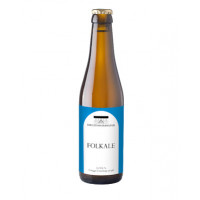 Eskilstuna Ölkultur Folkale