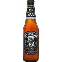 Valaisanne White IPA