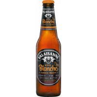 Valaisanne Blanche