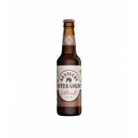 Lexington Brewing & Distilling Co. Kentucky Winter Golden Stout