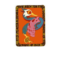 DEYA Brewing Company Eye of the Duck