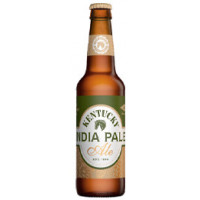 Lexington Brewing & Distilling Co. Kentucky IPA