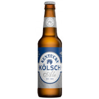 Lexington Brewing & Distilling Co. Kentucky Kölsch