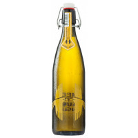 Rosengarten Einsiedler Lager Hell