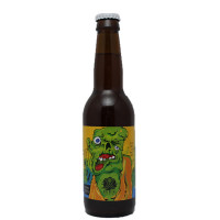 X-Brewing Fruity Madness