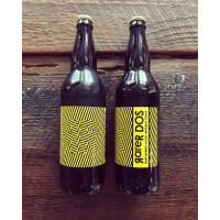 Cycle Brewing RareR DOS