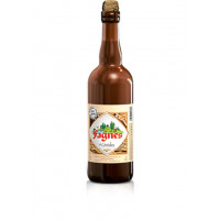 Brasserie des Fagnes 4 Ceréales