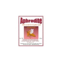 Brasserie des Fagnes Aphrodite
