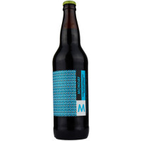 Cycle Brewing Monday - 2020