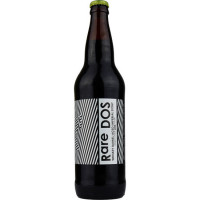 Cycle Brewing Rare DOS R1