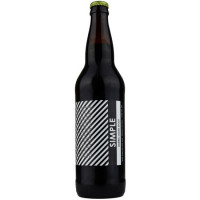Cycle Brewing Simple