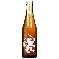 Chopfab Boxer (Doppelleu Brauwerkstatt) Brewmaster Ed. 23 Citrus Session IPA