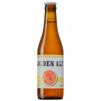 Ryssby Bryggeri Golden Ale