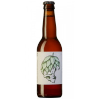Noisy Bastards Brewing Company Now You See Me