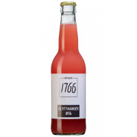 Bryggeri 1766 Klyfthanger #14