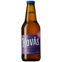 Säröbanans Bryggeri Hovås Lager