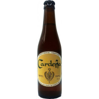 Monasterio de San Pedro de Cardeña Tripel / Triple