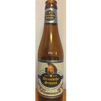 Brouwerij Van Steenberge Drentsche Schans Olde Witte