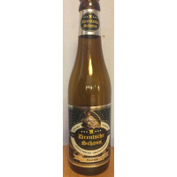 Brouwerij Van Steenberge Drentsche Schans Pilsener