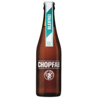 Chopfab Boxer (Doppelleu Brauwerkstatt) Bleifrei