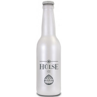 Falken Hülse Ice