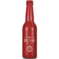 Falken Hülse Pale Ale
