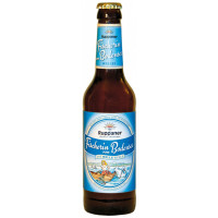 Ruppaner-Brauerei Fischerin Vom Bodensee