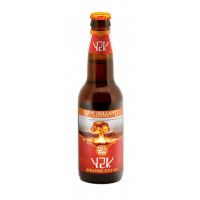 New Holland Brewing Company Y2K