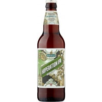 Arkell's Brewery Hoperation IPA
