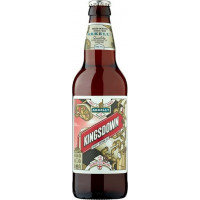 Arkell's Brewery Kingsdown (Bottle)