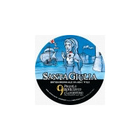PBC (Piccolo Birrificio Clandestino) Santa Giulia