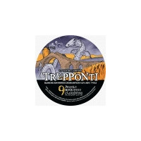 PBC (Piccolo Birrificio Clandestino) Trepponti