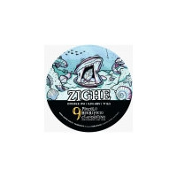 PBC (Piccolo Birrificio Clandestino) Zighe