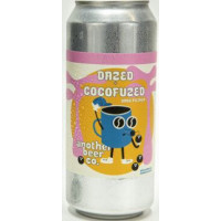 Another Beer Co (ABC) Dazed + Cocofuzed