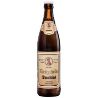 Königsbräu Majer Heidenheim Dunkles