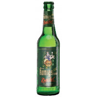 Königsbräu Majer Heidenheim Zwickel