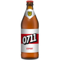 Bierothek 0711 Export