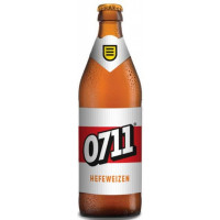 Bierothek 0711 Dunkel
