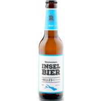 Reichenauer Inselbier Helles