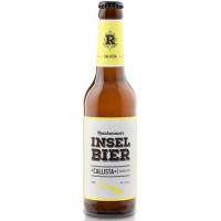 Reichenauer Inselbier Callista