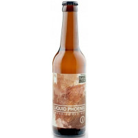 Reichenauer Inselbier Liquid Phoenix