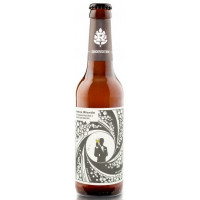 Reichenauer Inselbier James Blonde