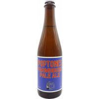 Stillwell Brewing Poptones