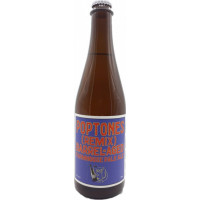 Stillwell Brewing Poptones (Remix) Barrel-Aged