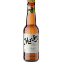 Cervezas Ambar Marlen