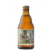 Brouwerij Van Steenberge Gentse Tripel