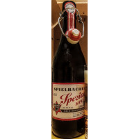 Gold-Ochsenbrauerei (Spielbacher) Spezial Hell