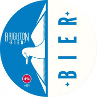 Brighton Bier Bier
