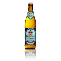 Privatbrauerei Schlumberger (Nattheimer) Bierchen