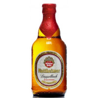 Privatbrauerei Schlumberger (Nattheimer) Doppelbock
